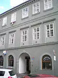 Měšťanský_dům,_Březinova_5,_Cheb.JPG