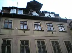 Měšťanský_dům,_Dlouhá_418-7,_Cheb.JPG