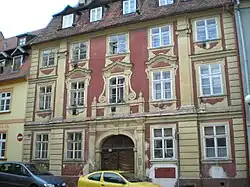 Měšťanský_dům,_Dlouhá_43-8,_Cheb.JPG