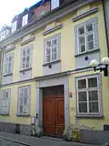 Měšťanský_dům,_Dlouhá_515-14,_Cheb.JPG
