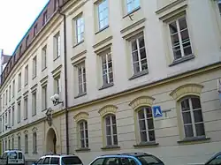 Měšťanský_dům,_Hradební_63-2,_Cheb.JPG