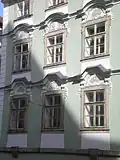 Měšťanský_dům,_Kamenná_10,_Cheb.JPG