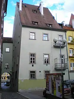 Měšťanský_dům,_Provaznická_1.JPG