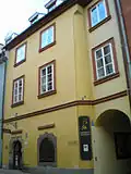 Měšťanský_dům,_Provaznická_16,_Cheb.JPG
