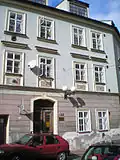 Měšťanský_dům,_Růžový_kopeček_65,_Cheb.JPG