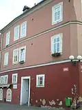 Měšťanský_dům,_Smetany_2,_Cheb.JPG