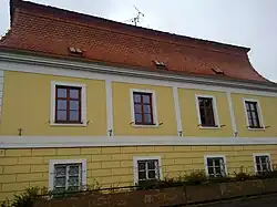 Měšťanský_dům.jpg