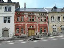 Měšťanský_dům_č._11_(Jáchymov).JPG