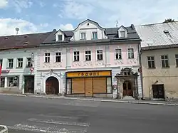 Měšťanský_dům_č._145,_Jáchymov.JPG