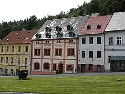Měšťanský_dům_č._4,_Jáchymov.JPG