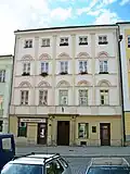 Měšťanský_dům_(Šternberk),_Radniční_162.JPG