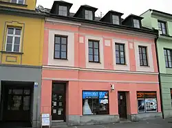 Měšťanský_dům_(Bruntál),_č.p._62.JPG