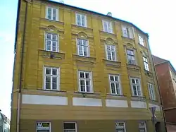 Měšťanský_dům_(Cheb),_Cechovní_1,_Cheb.JPG
