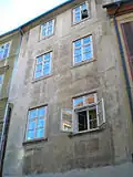 Měšťanský_dům_(Cheb),_Dlouhá_36,_Cheb.JPG