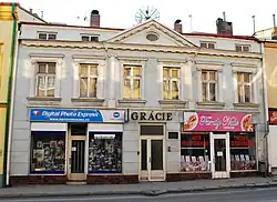 Měšťanský_dům_(Havlíčkův_Brod),_Dolní_104,_Havlíčkův_Brod.jpg