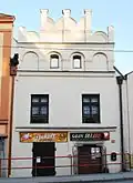 Měšťanský_dům_(Havlíčkův_Brod),_Dolní_139,_Havlíčkův_Brod.jpg