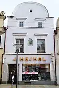 Měšťanský_dům_(Havlíčkův_Brod),_Dolní_153,_Havlíčkův_Brod.jpg