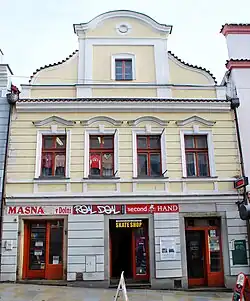 Měšťanský_dům_(Havlíčkův_Brod),_Dolní_156,_Havlíčkův_Brod.jpg