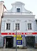 Měšťanský_dům_(Havlíčkův_Brod),_Dolní_157,_Havlíčkův_Brod.jpg