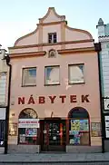 Měšťanský_dům_(Havlíčkův_Brod),_Dolní_95,_Havlíčkův_Brod.jpg