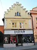Měšťanský_dům_(Havlíčkův_Brod),_Dolní_96,_Havlíčkův_Brod.jpg