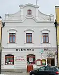 Měšťanský_dům_(Havlíčkův_Brod),_Havlíčkovo_nám._164,_Havlíčkův_Brod.jpg