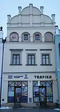 Měšťanský_dům_(Havlíčkův_Brod),_Havlíčkovo_nám._179,_Havlíčkův_Brod.jpg
