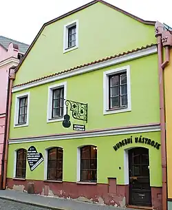 Měšťanský_dům_(Havlíčkův_Brod),_Horní_185,_Havlíčkův_Brod.jpg