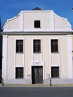 Měšťanský_dům_(Město_Javorník),_401.JPG