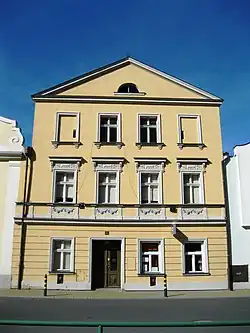 Měšťanský_dům_(Město_Javorník),_403.JPG