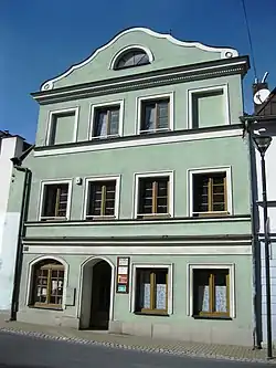 Měšťanský_dům_(Město_Javorník),_406.JPG