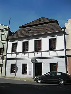 Měšťanský_dům_(Město_Javorník),_407.JPG