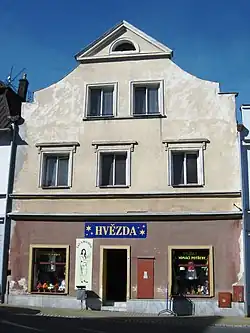 Měšťanský_dům_(Město_Javorník),_408.JPG
