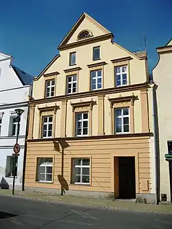 Měšťanský_dům_(Město_Javorník),_410.JPG
