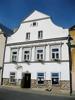 Měšťanský_dům_(Město_Javorník),_412.JPG
