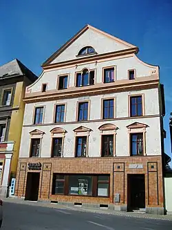 Měšťanský_dům_(Město_Javorník),_416.JPG
