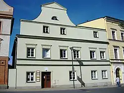 Měšťanský_dům_(Město_Javorník),_417.JPG