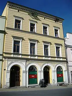 Měšťanský_dům_(Město_Javorník),_418.JPG