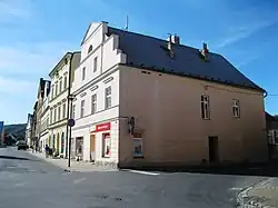 Měšťanský_dům_(Město_Javorník),_419.JPG
