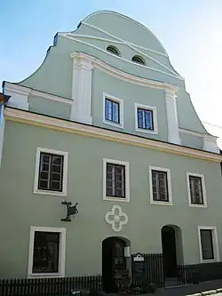 Měšťanský_dům_(Město_Javorník),_474.JPG