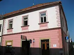 Měšťanský_dům_(Moravská_Třebová),_Československé_armády_106.JPG