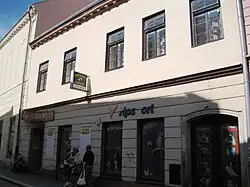 Měšťanský_dům_(Moravská_Třebová),_Československé_armády_107.JPG