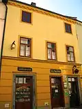Měšťanský_dům_(Moravská_Třebová),_Československé_armády_83.JPG