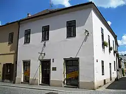 Měšťanský_dům_(Moravská_Třebová),_Československé_armády_92.JPG