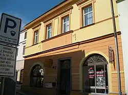 Měšťanský_dům_(Moravská_Třebová),_Československé_armády_99.JPG