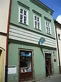 Měšťanský_dům_(Moravská_Třebová),_Bránská_38.JPG