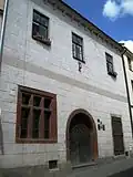 Měšťanský_dům_(Moravská_Třebová),_Bránská_40.JPG