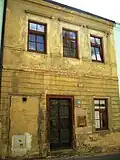 Měšťanský_dům_(Moravská_Třebová),_Bránská_49.JPG