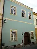 Měšťanský_dům_(Moravská_Třebová),_Bránská_52.JPG