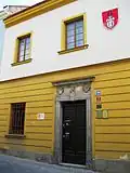 Měšťanský_dům_(Moravská_Třebová),_Bránská_ul._184.JPG